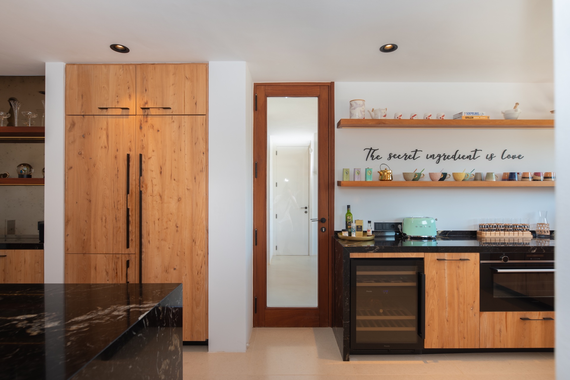 Resa Estates finca Can Floral Ibiza sale koop kitchen 2.jpg